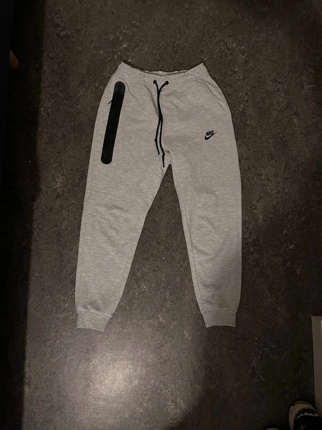Nike tech - 3