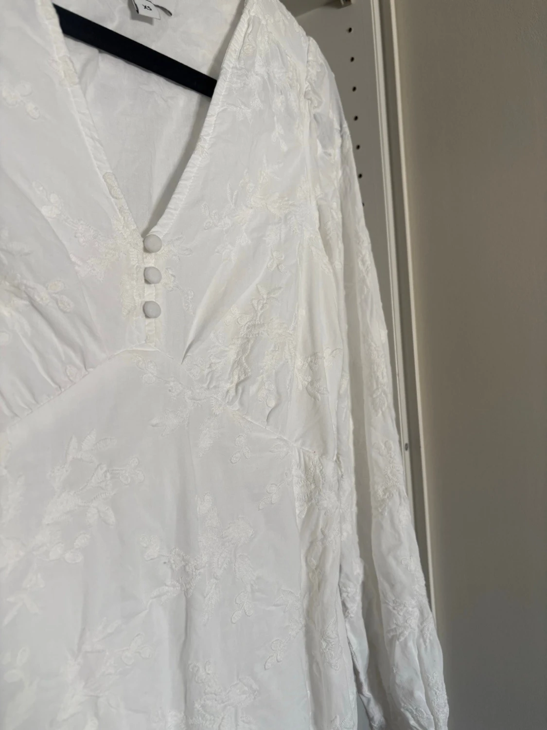 Studentklänning  - 2