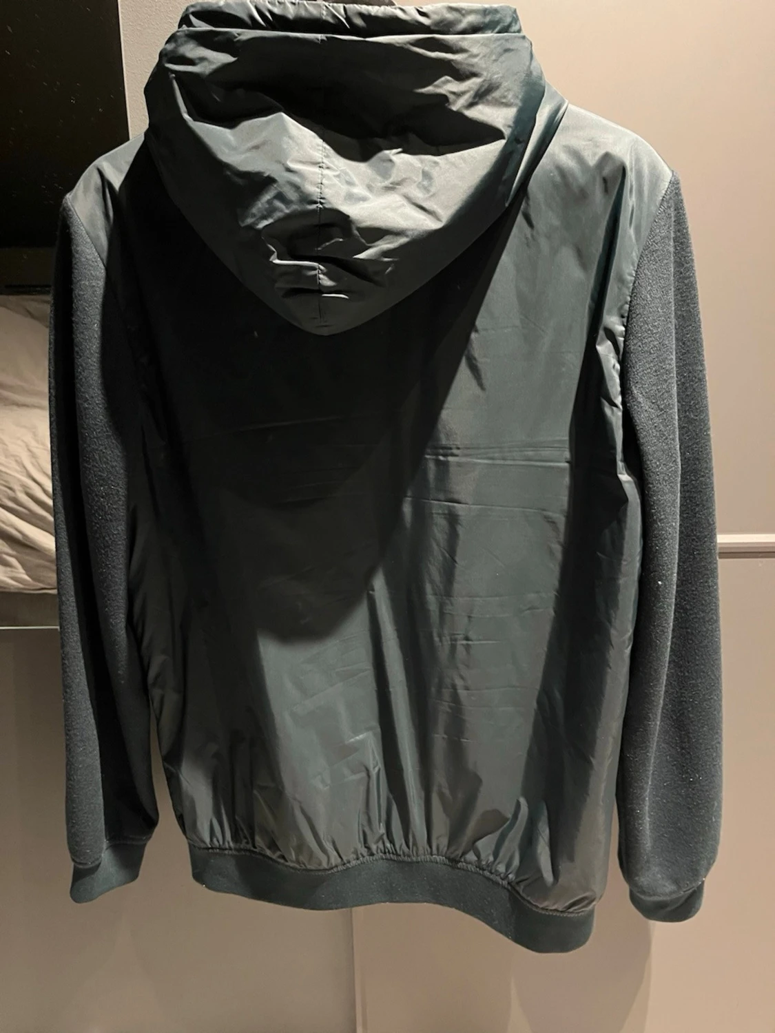 Massimo Dutti Cardigan  - 1