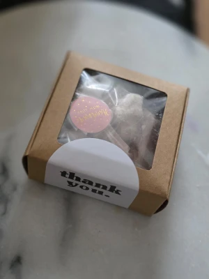 Doftvax Kaffe  - Doftvax till vaxbrännare I Kaffe doft. Finns 11 stycken. 