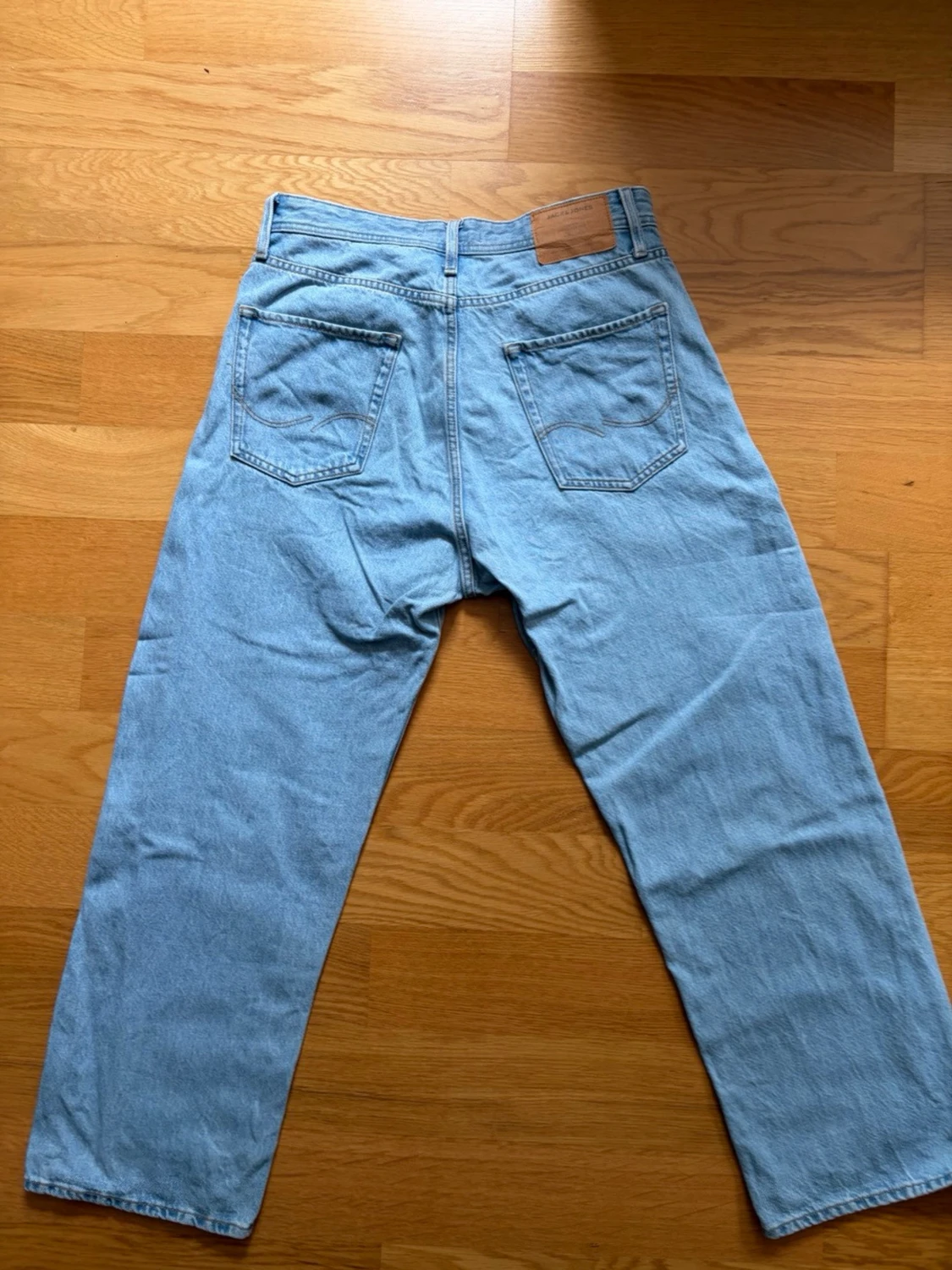 Jack&jones Alex  - 1
