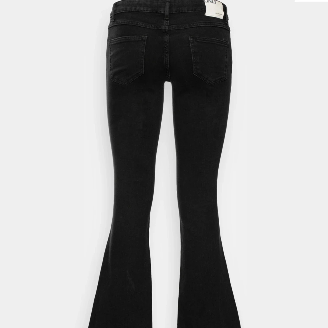 Only Jeans - 90