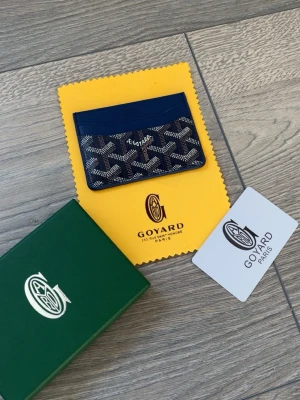 G O Y A R D - Helt ny, skriv vid intresse. 😁