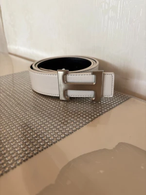 Herme''s bälte - Dm vid intresse