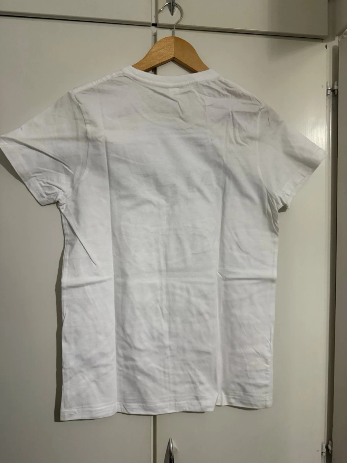 Balmain Paris T-shirt - 4