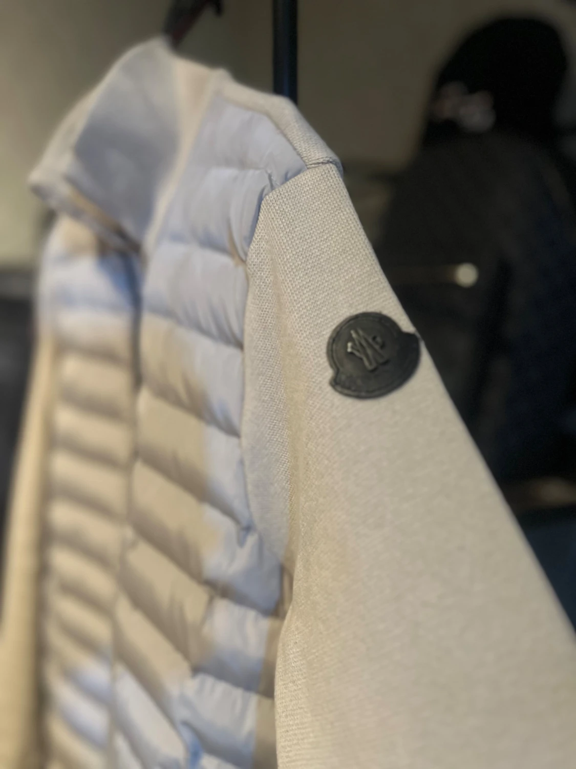  cardian  Moncler - 1