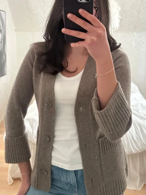 Kofta  - Kofta från Wera i nyskick