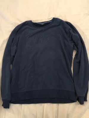 Nike tröja  - En retro Nike tröja 