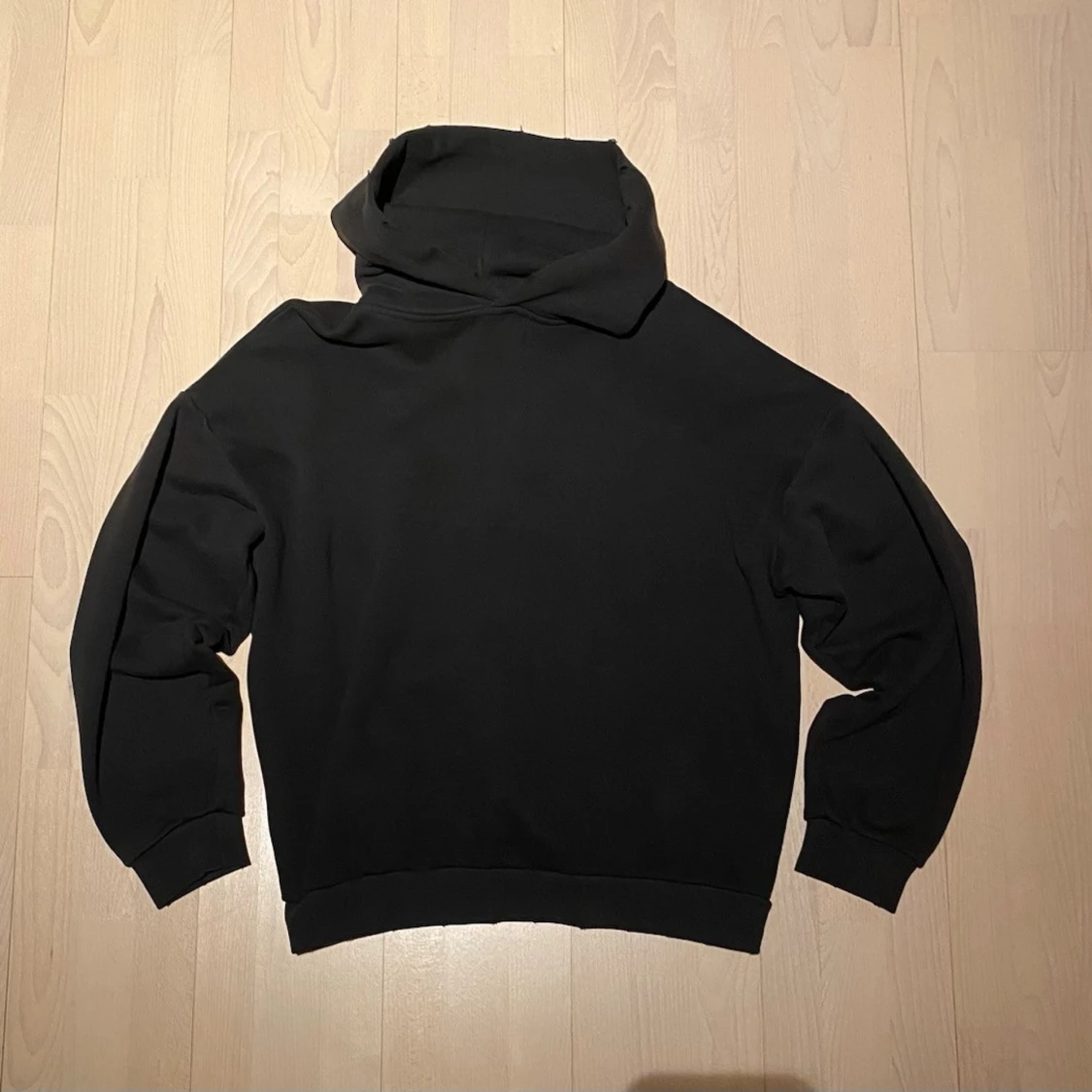 Acne Studios Hoodie - 1