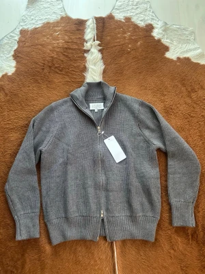 Maison Margiela zip up - Maison Marigiela zip up. Storlek S