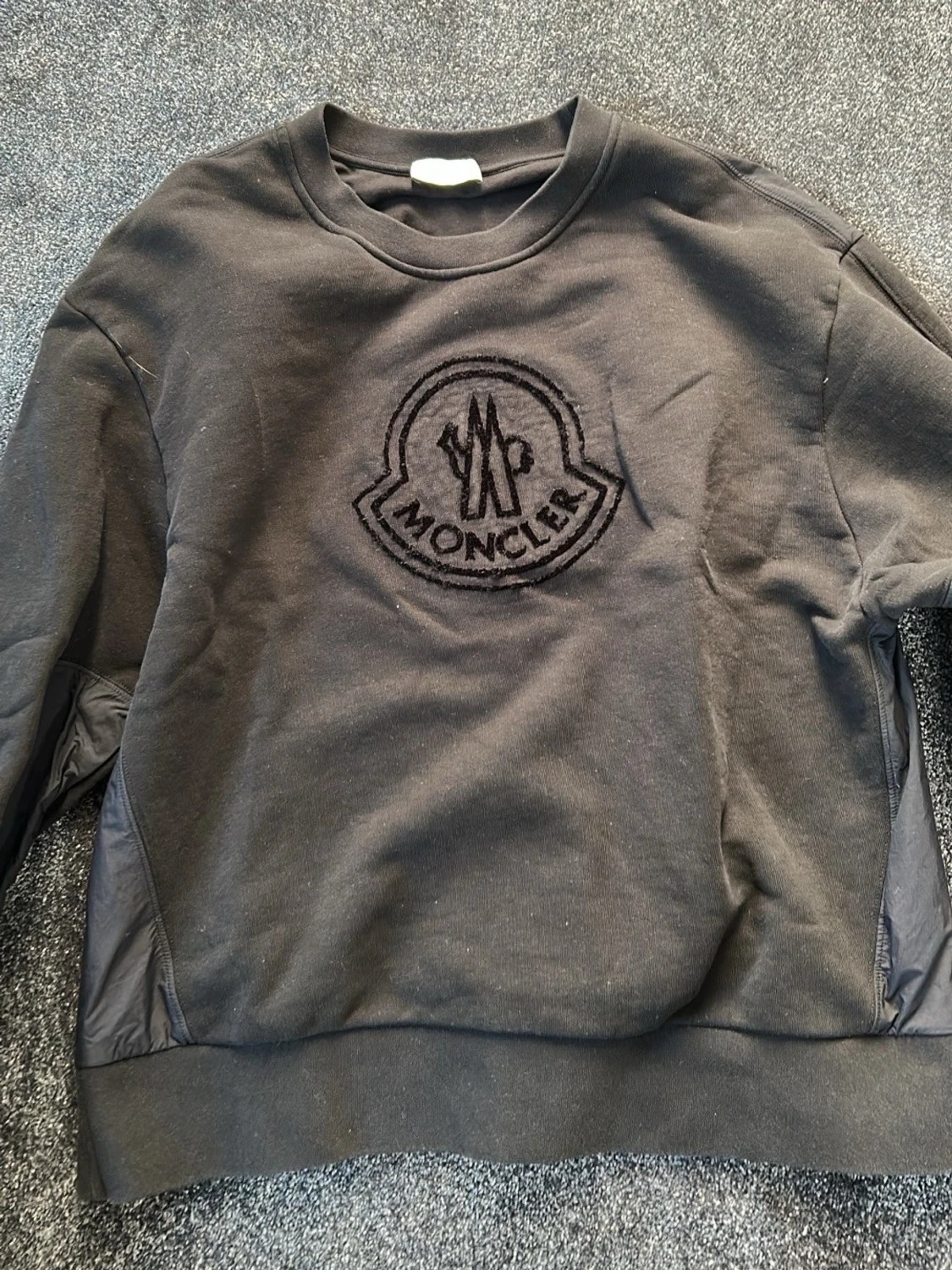 Moncler