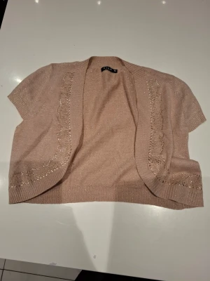 Blus - Skriv om du har några funderingar 