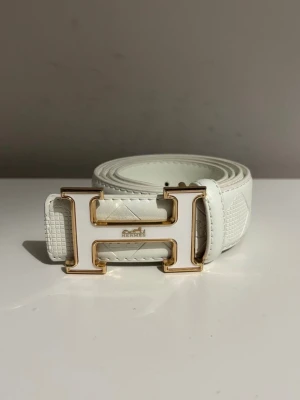 Herme’s bälte  - Helt ny, skickas inom kort tid