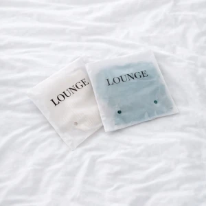 2-Pack nya Lounge Underwear trosor, strlk XS - Båda är helt nya & är i storlek XS! Köptes för nypris 499kr! FÖRST TILL KVARN!