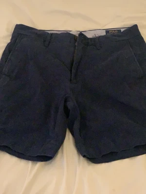  Ralph lauren shorts - Fina polo shorts men vill inte ha dom för att de passar inte till mitt style