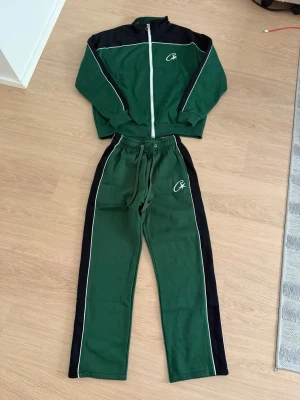 Corteiz tracksuit - Size M! brand new condition