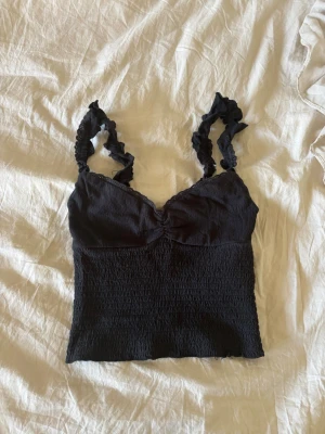 Söt topp! - Söt topp från Urban outfitters!❣️