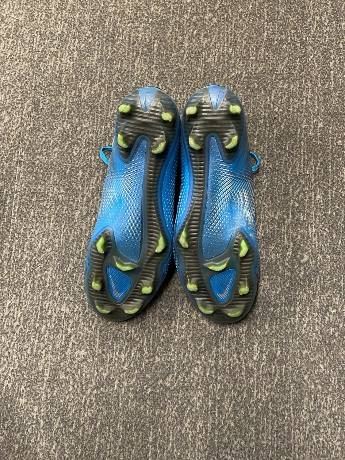 Nike phantom  - 2