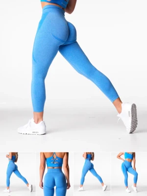 Nvgt tights - Som nya