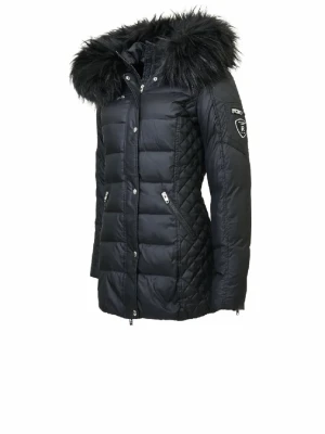 Rock and blue jacka  - Strl 38, inga hål eller så. 