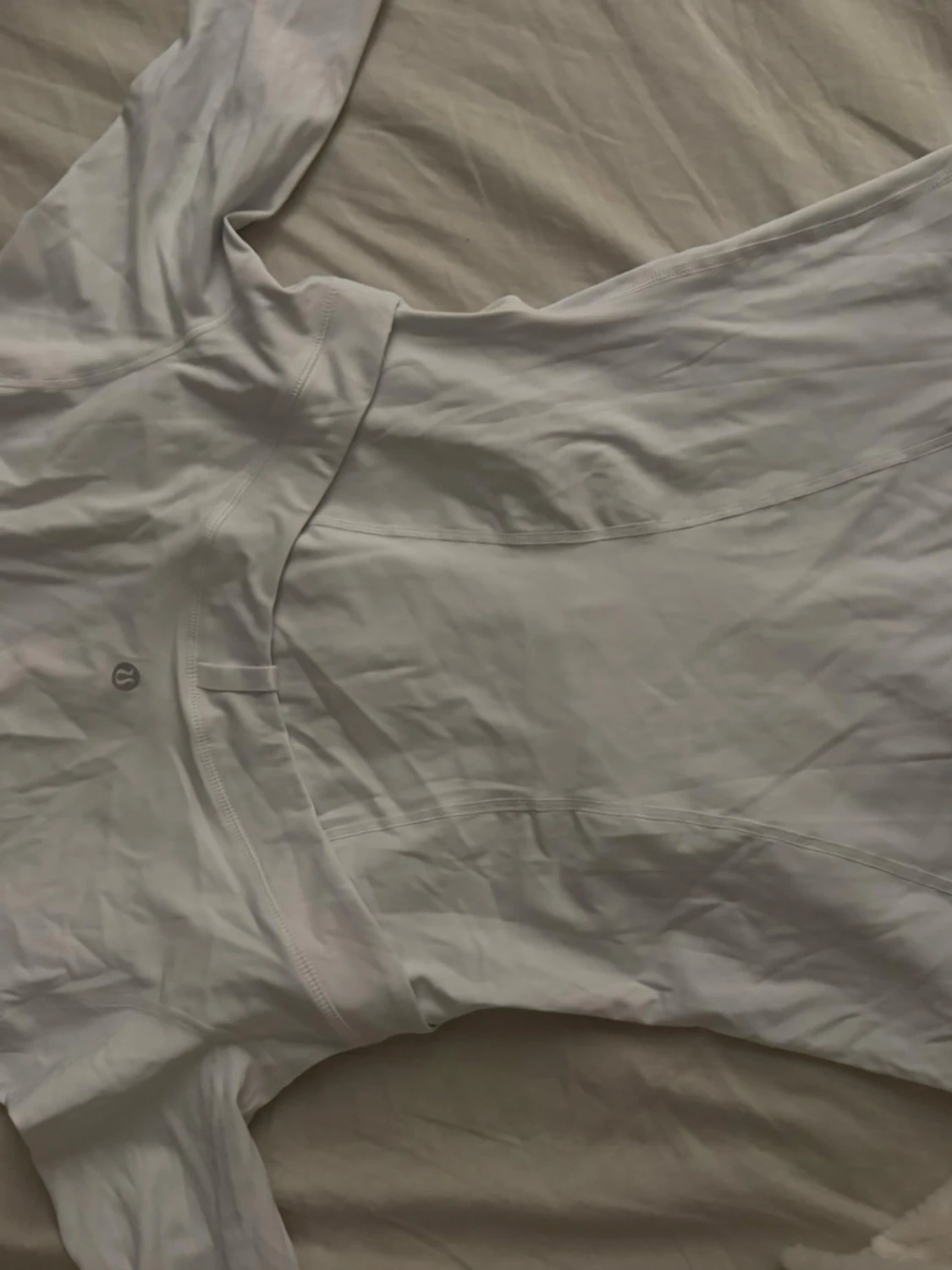  Lululemon define jacka - 1