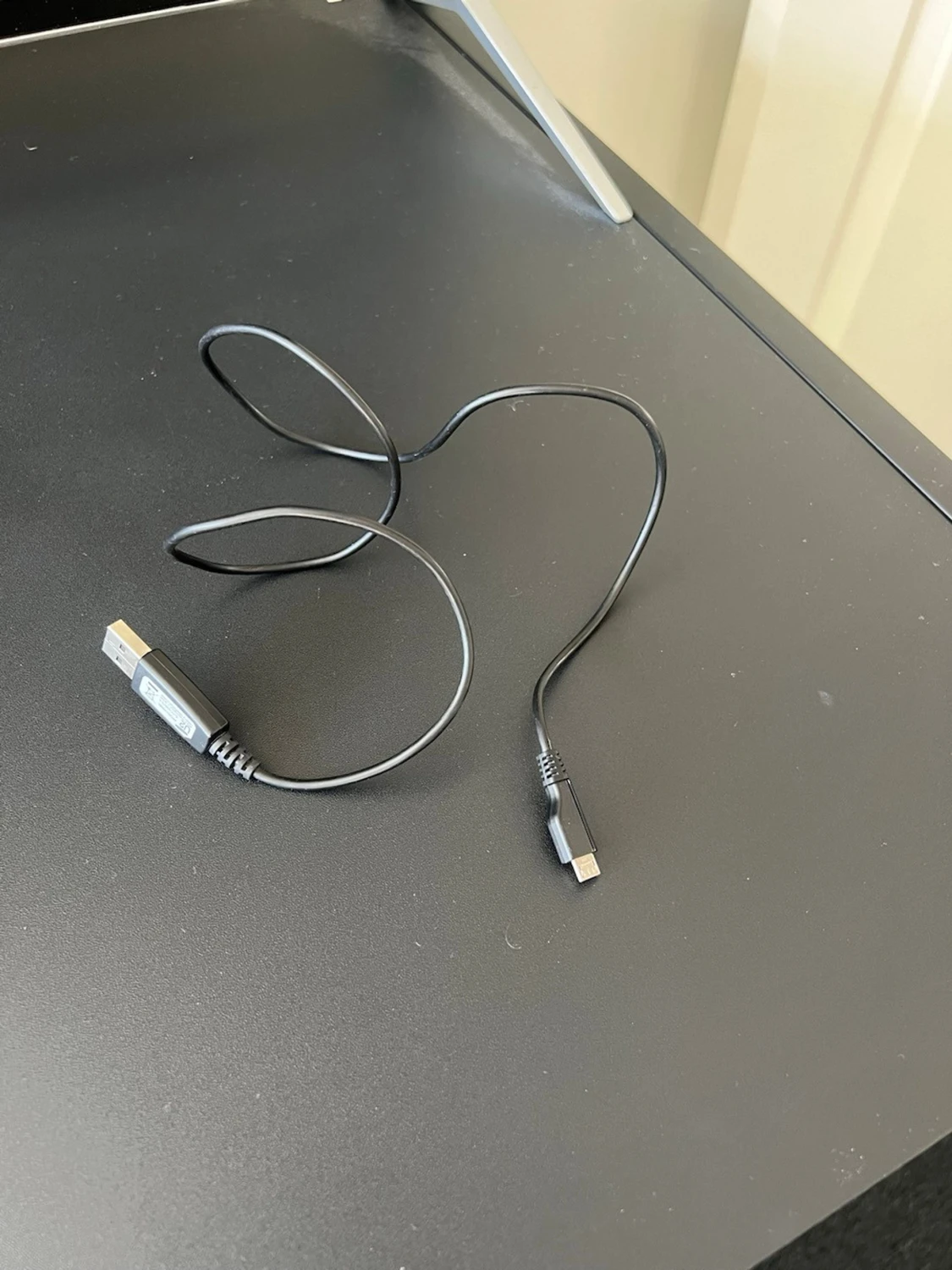 Två svarta powerbanks USB. En för 100kr eller 2 för 170kr! - 2