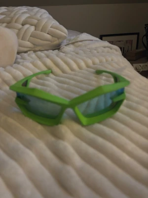 Norlie kkvs Givenchy glasögon  - Säljer Sonny’s glasögon från Norlie kkvs konsert som jag fångade från deras konsert. Orlginal pris 5000. Skriv för mer info!😁😊