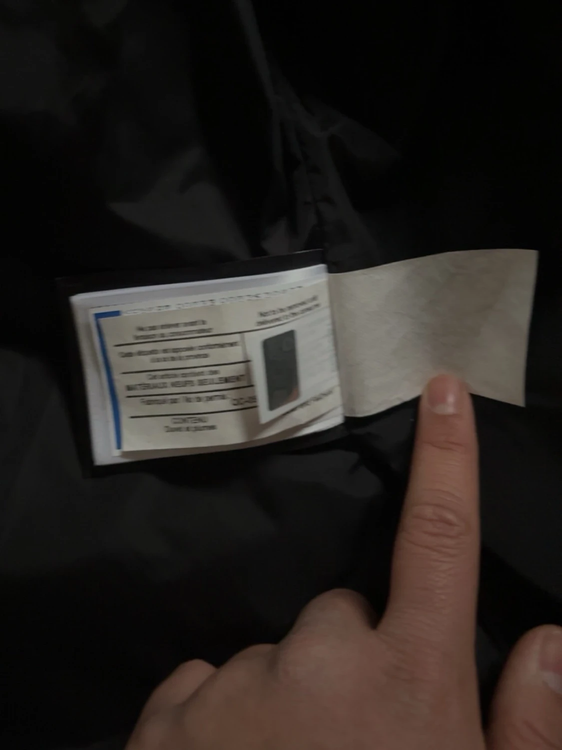  Canada Goose jacka - 3