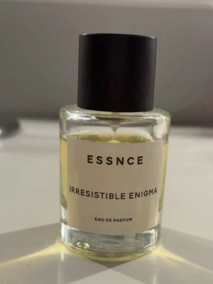 Irresistible Enigma - Irresistible Enigma från essence❣️