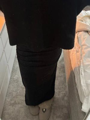 glitter kjol  - helt ny glitter kjol! använd ett nyår. unik och perfekt passform 