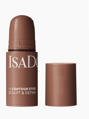 Isadora Contour Stick Bronzer - Bronzer i stickformat från Isadora den är helt ny färgen är 34 men skriv till mig om ni vill ha någon annan färg så ska jag se om jag har den 