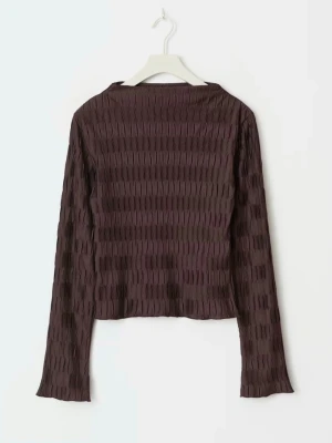 Tröja  - Supersöt tröja i st xs 