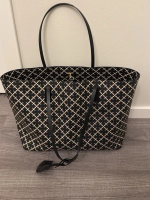 Marlene Birger väska - Marlene Birger väska 