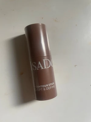 IsaDora Contour Stick - isadora contour stick, helt ny! i färgen 36 warm mocha