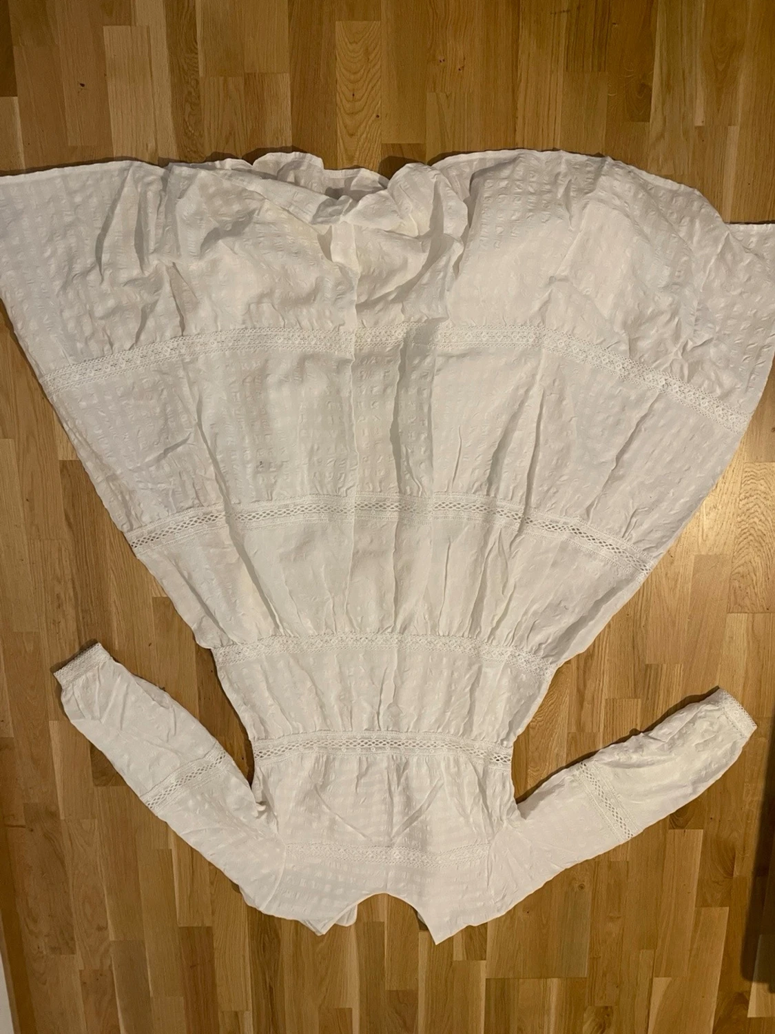 Bal klänning  - 3