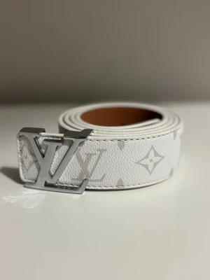 Lv bälte - Helt ny