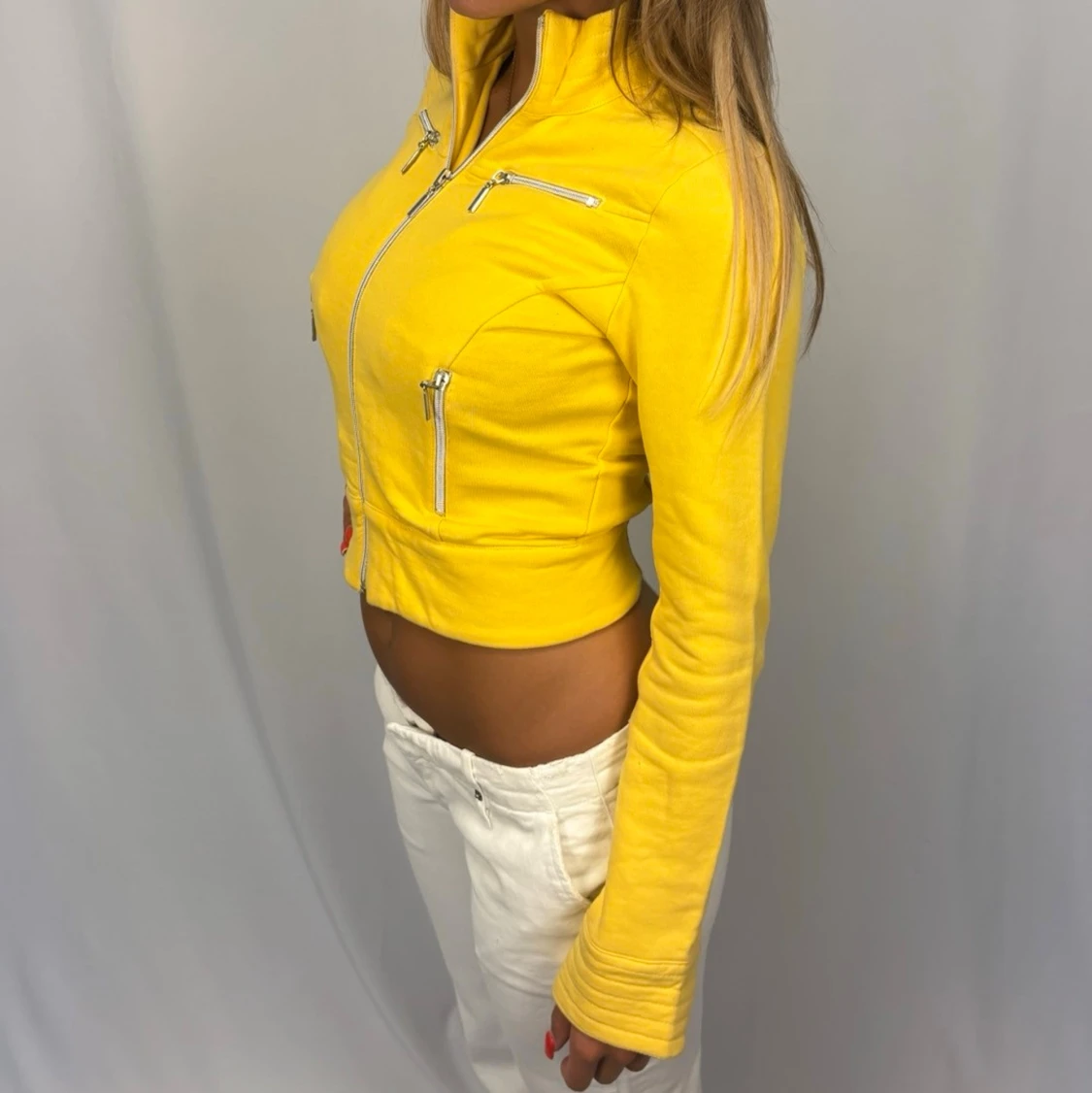 Fullzip - 3