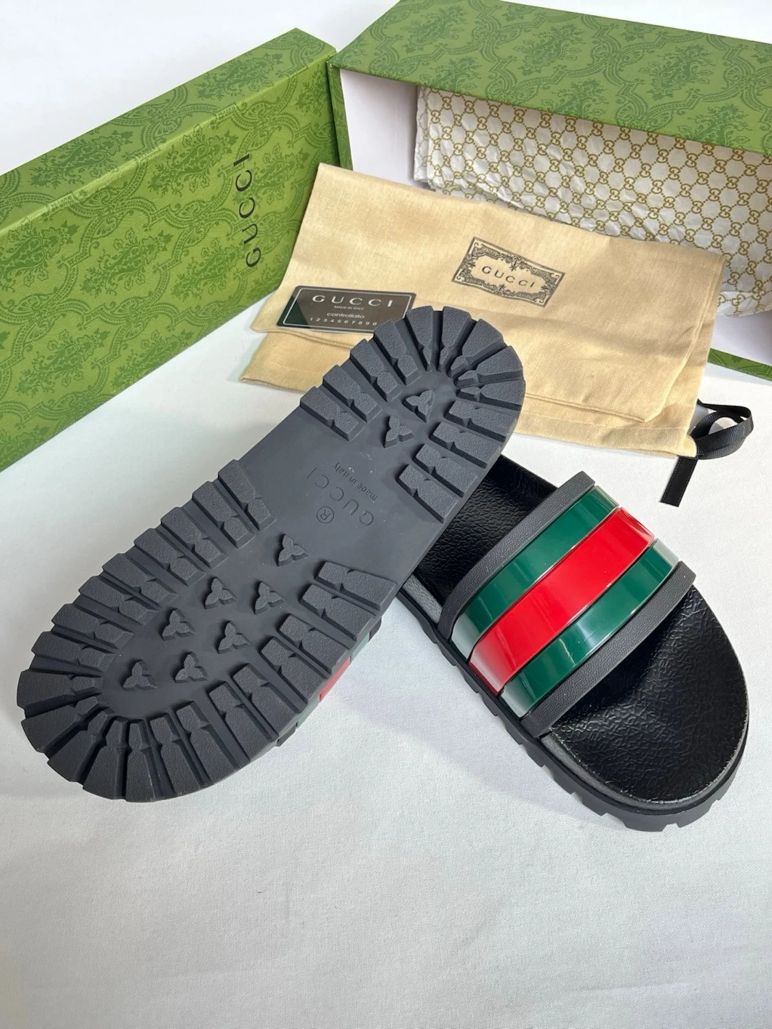 GGSLIDES - 4