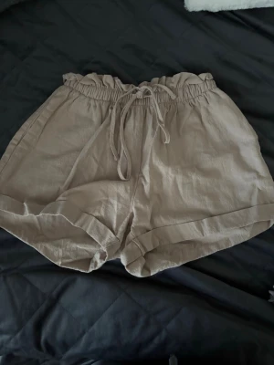 Shorts  - Fina shorts i ett mycket bra skick 