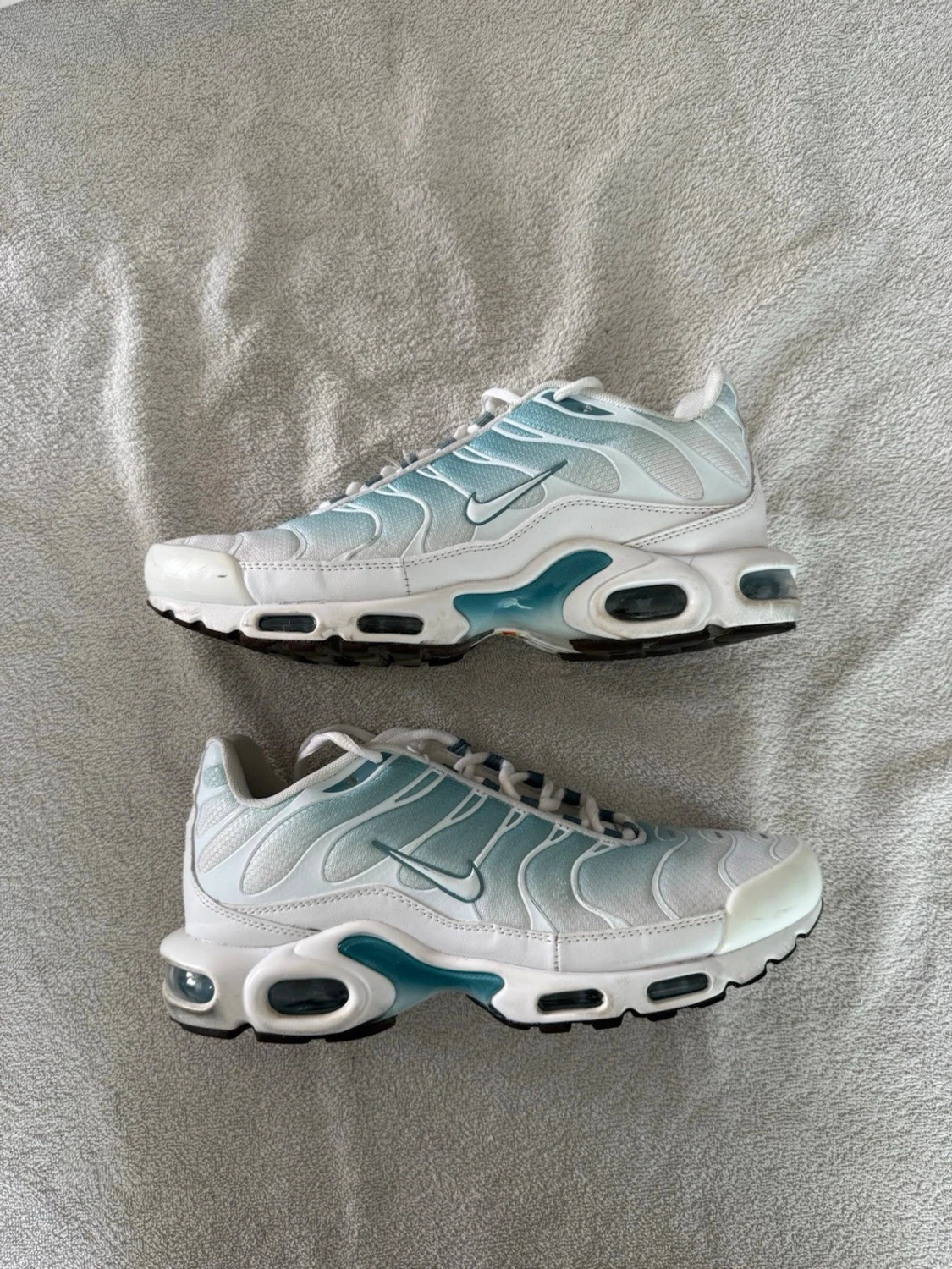 Nike tns - 1
