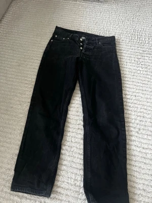 Sweet jeans  - Jeans 