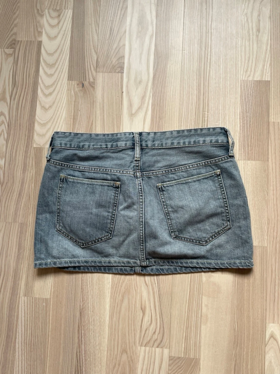 Gap kjol - 1