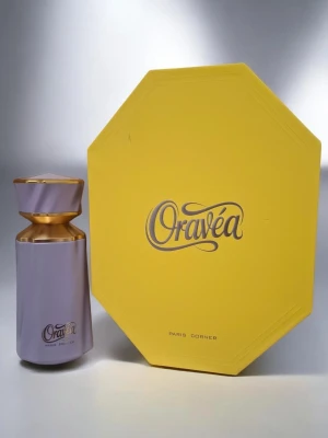 Oravéa parfym från Paris Corner - Oravéa by PARIS CORNER is a Floral Fruity fragrance for women and men.