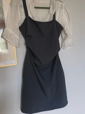 Klänning 🦋 - Klänning från NA-KD 🫶🏻