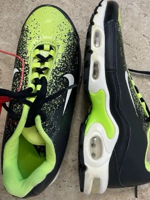 Helt nya tns! - Helt nya tns!