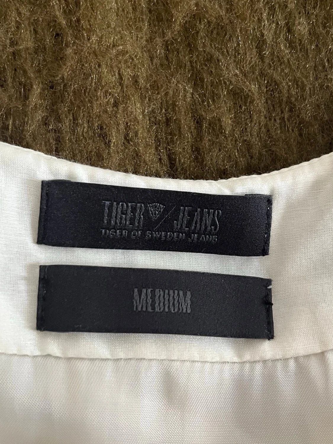 Studentklänning  - 5