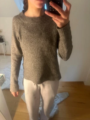 Veramoda - Fin tröja