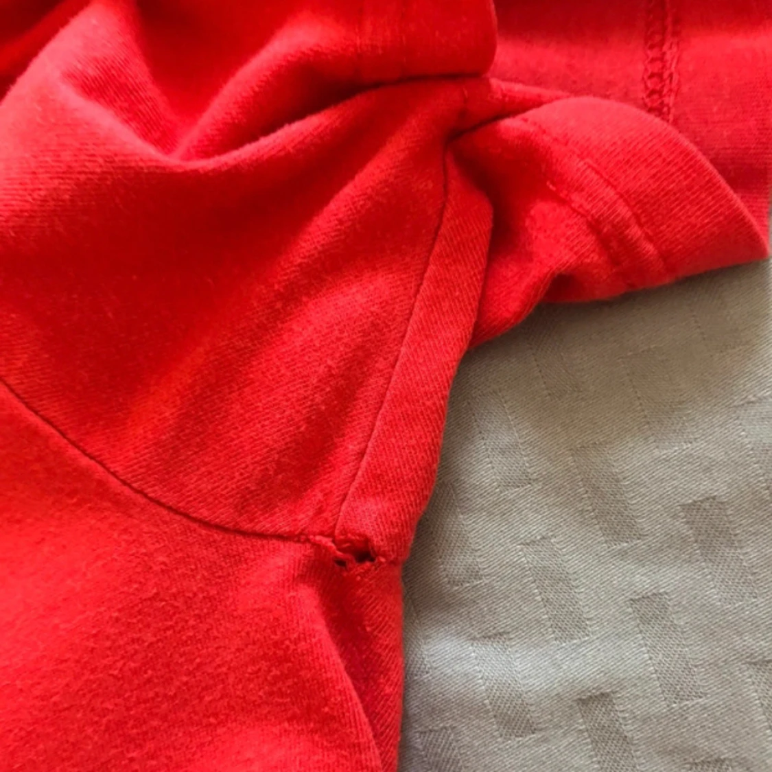 CR7 original t-Shirt  - 2