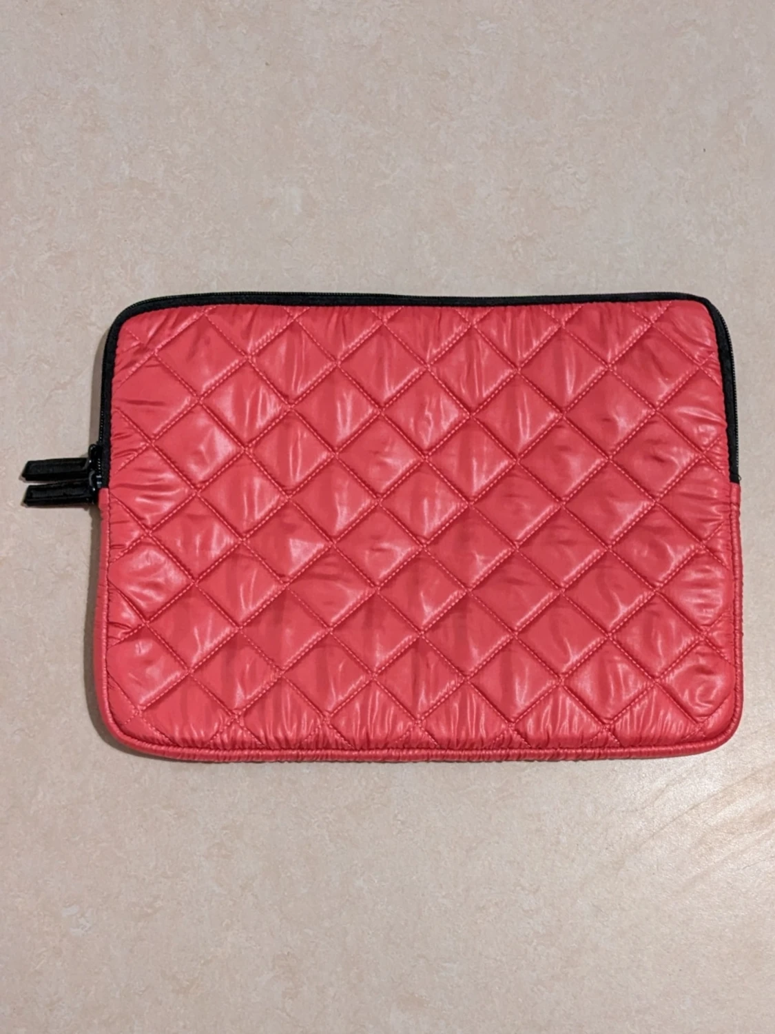 DATORVÄSKA från ORDNING&REDA  - 1