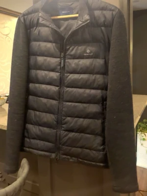 Gant cardigan  - Gant cardigan i st S men passar även M, bra omhändertagen, skick 9/10 